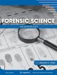 Forensic Science: An Anthology - Bild 1