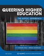 Queering Higher Education - Bild 1