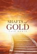 Shafts of Gold - Bild 1