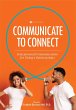 Communicate to Connect - Bild 1