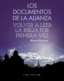 Los documentos de la Alianza