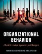 Organizational Behavior - Bild 1