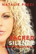 Sacred Silence - Bild 1