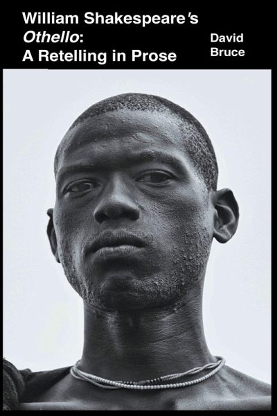 William Shakespeare's Othello William Shakespeare's Othello