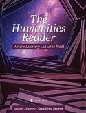 Humanities Reader: Where Literary Cultures Meet