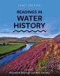 Readings in Water History - Bild 1