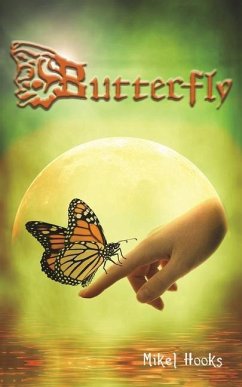 Butterfly - Hooks, Mikel