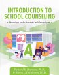 Introduction to School Counseling - Bild 1