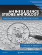 Intelligence Studies Anthology:... - Bild 1
