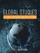 Global Studies: A Reader on Issues and... - Bild 1