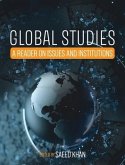 Global Studies: A Reader on Issues and Institutions