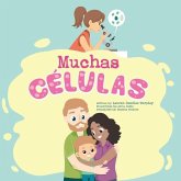 Muchas Células