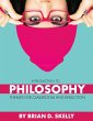 Introduction to Philosophy - Bild 1