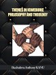 Themes in Igwebuike Philosophy and... - Bild 1