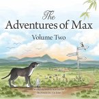 The Adventures of Max. Volume Two