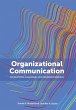 Organizational Communication - Bild 1