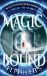Magic Bound - Bild 1