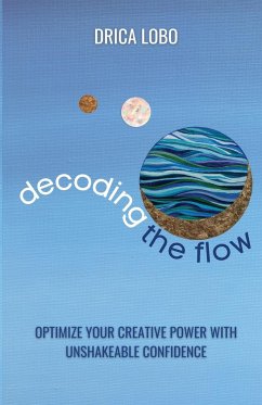 Decoding The Flow - Lobo, Drica