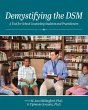 Demystifying the DSM - Bild 1