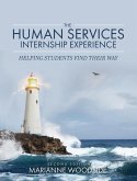 Human Services Internship Experience: Helping Students Find Their Way