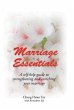 Marriage Essentials - Bild 1