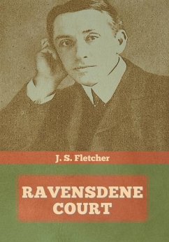 Ravensdene Court - Fletcher, J S