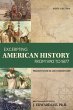Excerpting American History from 1492... - Bild 1