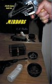 Mirrors Mirrors