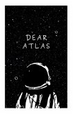Dear Atlas: I'm a planet still orbiting your supernova