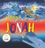 Curious Story of Jonah