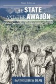 The State and the Awajún