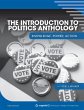 The Introduction to Politics Anthology - Bild 1
