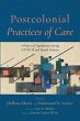 Postcolonial Practices of Care - Bild 1