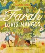 Farah Loves Mangos - Bild 1