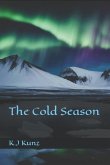 The Cold Season