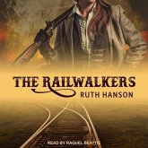 The Railwalkers