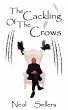The Cackling of the Crows - Bild 1