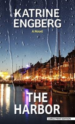 The Harbor - Engberg, Katrine