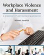 Workplace Violence and Harassment - Bild 1