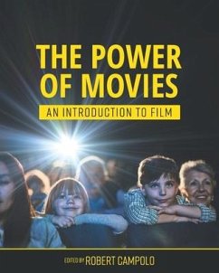 The Power of Movies