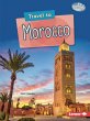 Travel to Morocco - Bild 1
