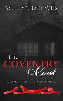 The Coventry Carol - Drewek, Ashlyn