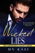 Wicked Lies - Bild 1