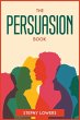 THE PERSUASION BOOK - Bild 1