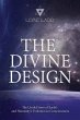 The Divine Design - Bild 1