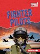 Fighter Pilots - Bild 1