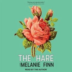 The Hare - Finn, Melanie