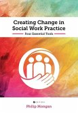 Creating Change in Social Work Practice