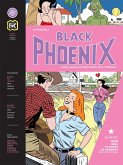 Black Phoenix Vol. 2