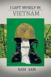 I Left Myself in Viet Nam - Bild 1